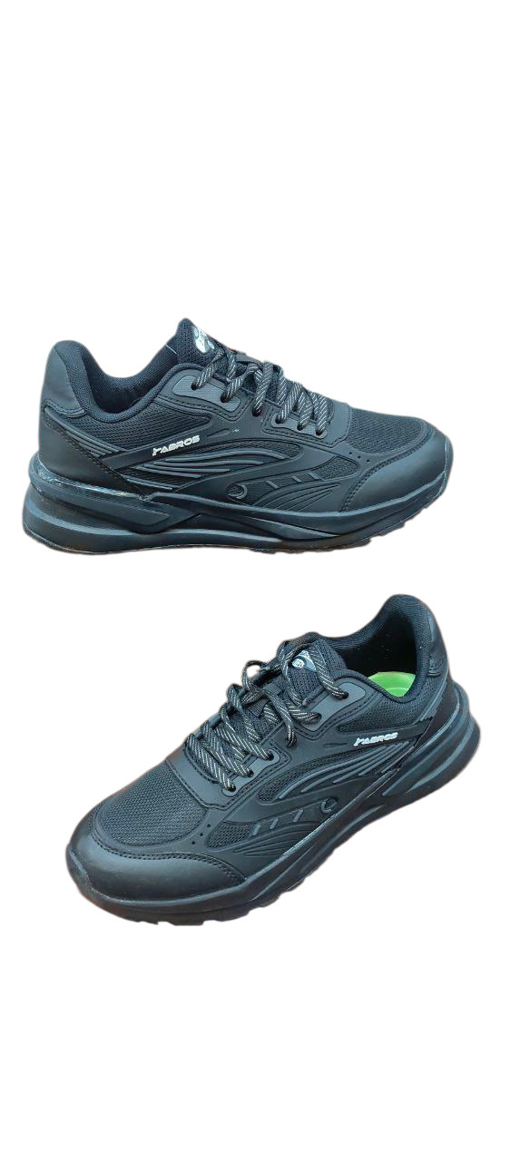 Abros Sport Shoes Feros