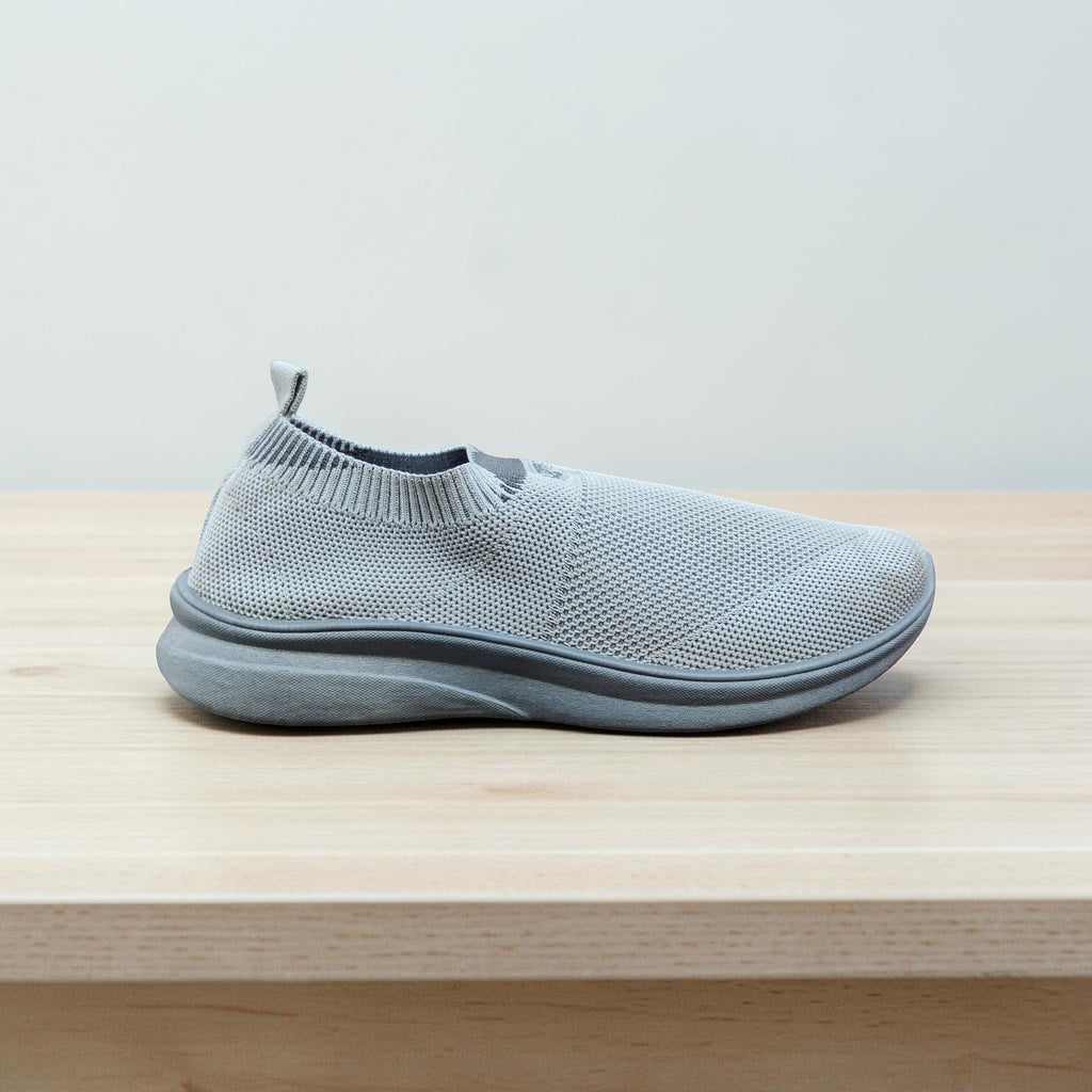 Lancer Shoes FN1003/24
