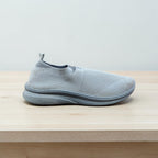 Lancer Shoes FN1003/24