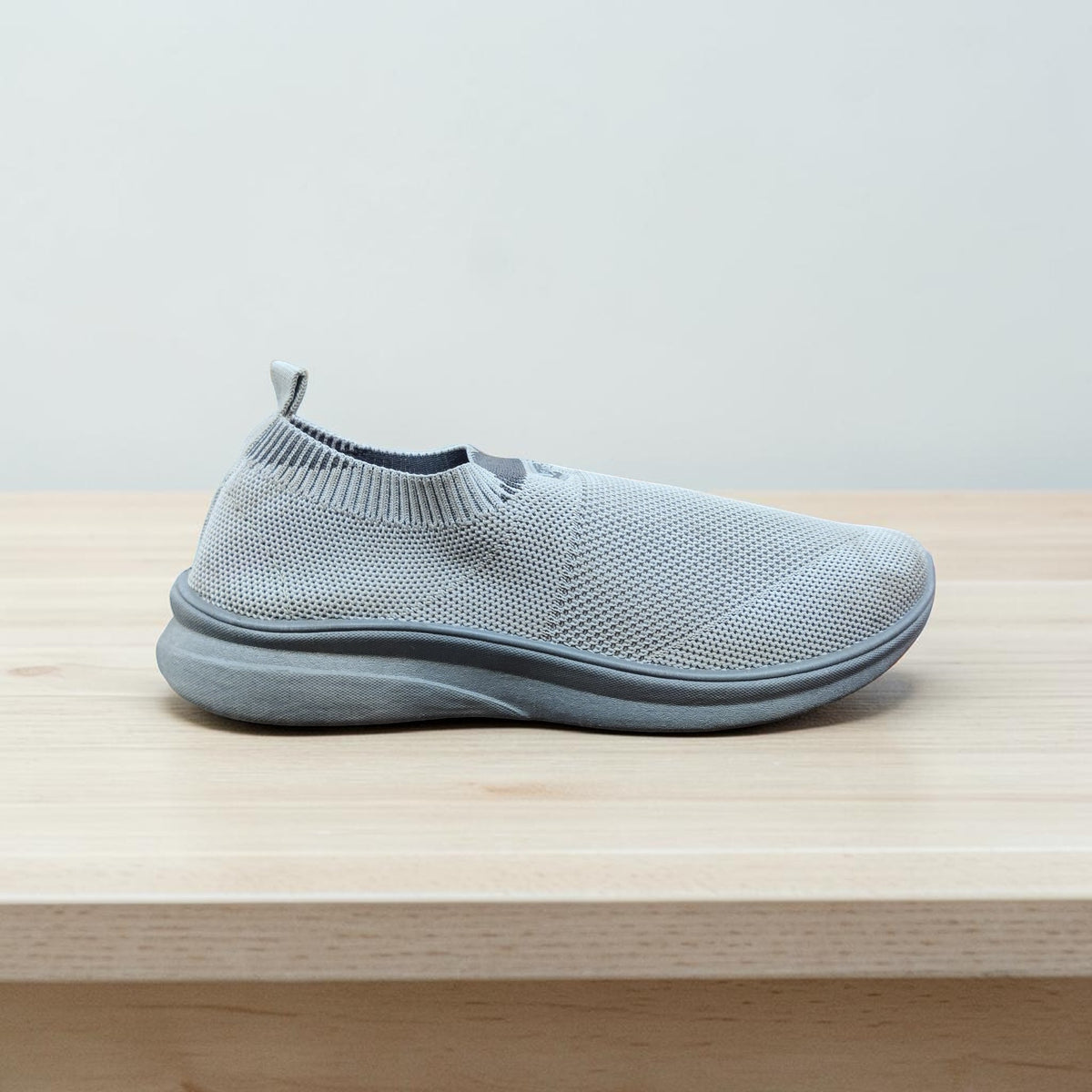 Lancer Shoes FN1003/24