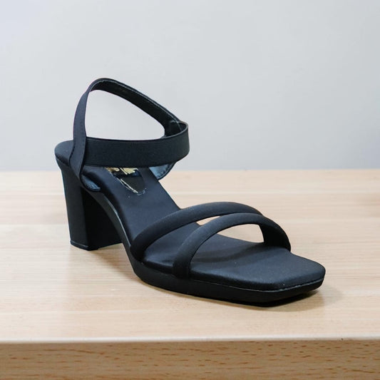 Women Sandal 190/425