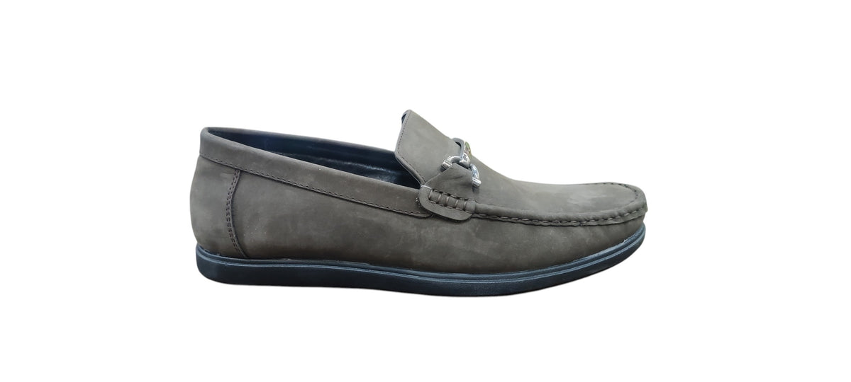 Mod Men Loafer N02