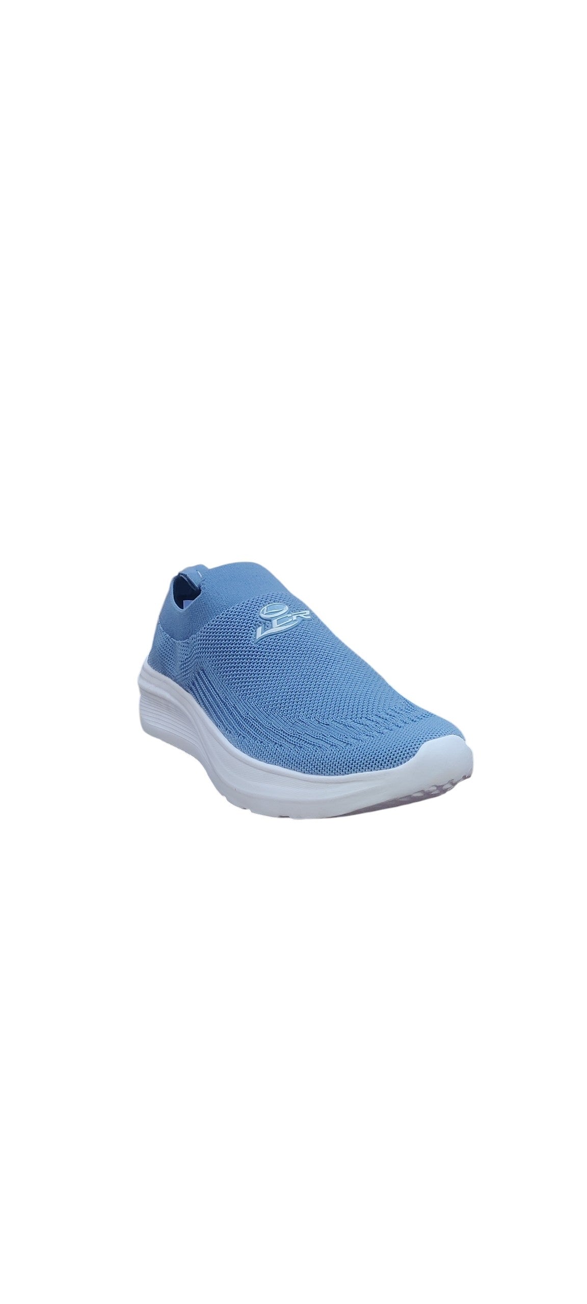 Lancer Sport Shoes Santa6