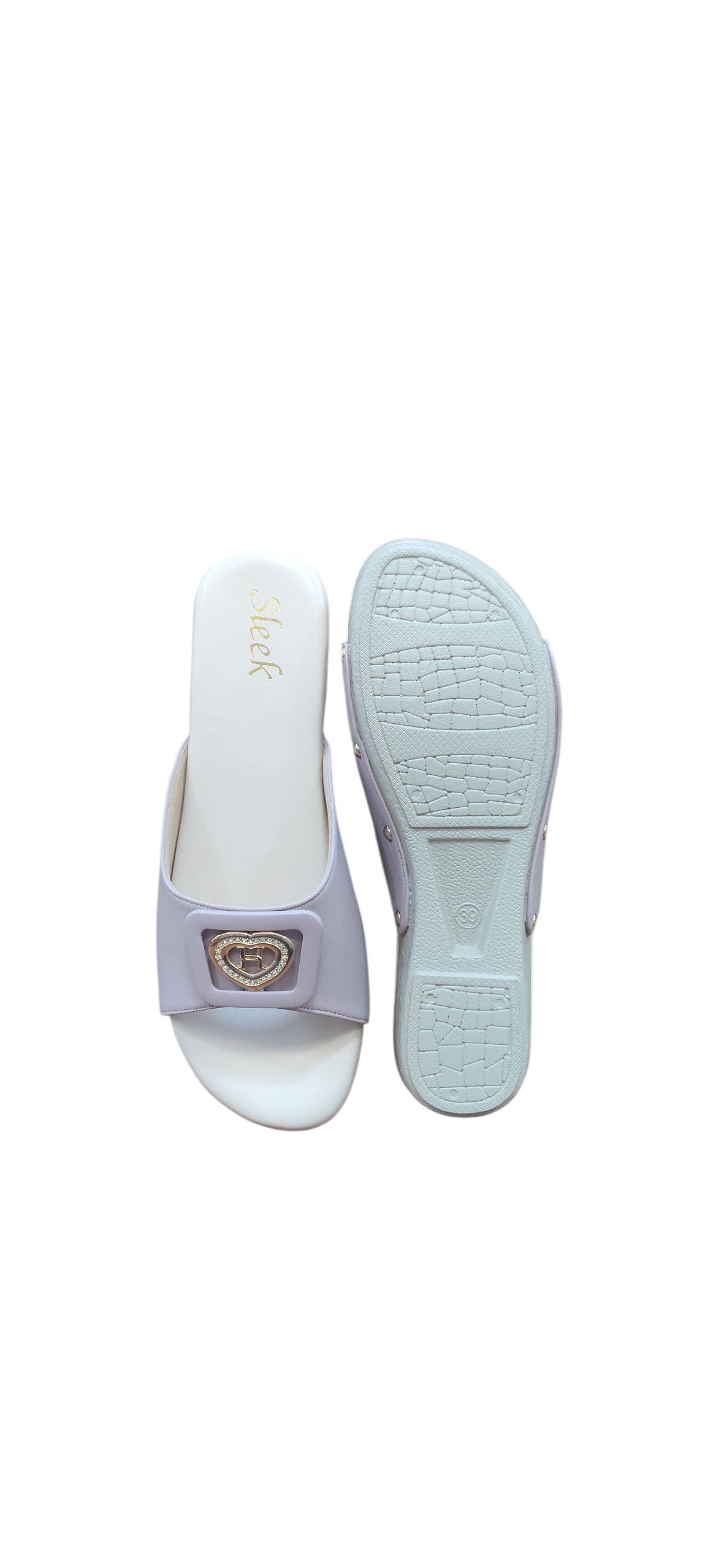 Women Sandal 331/4309