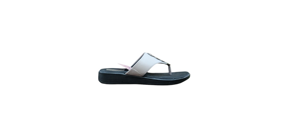 Arya Putina Chappal OLA15/605