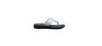 Arya Putina Chappal OLA15/605