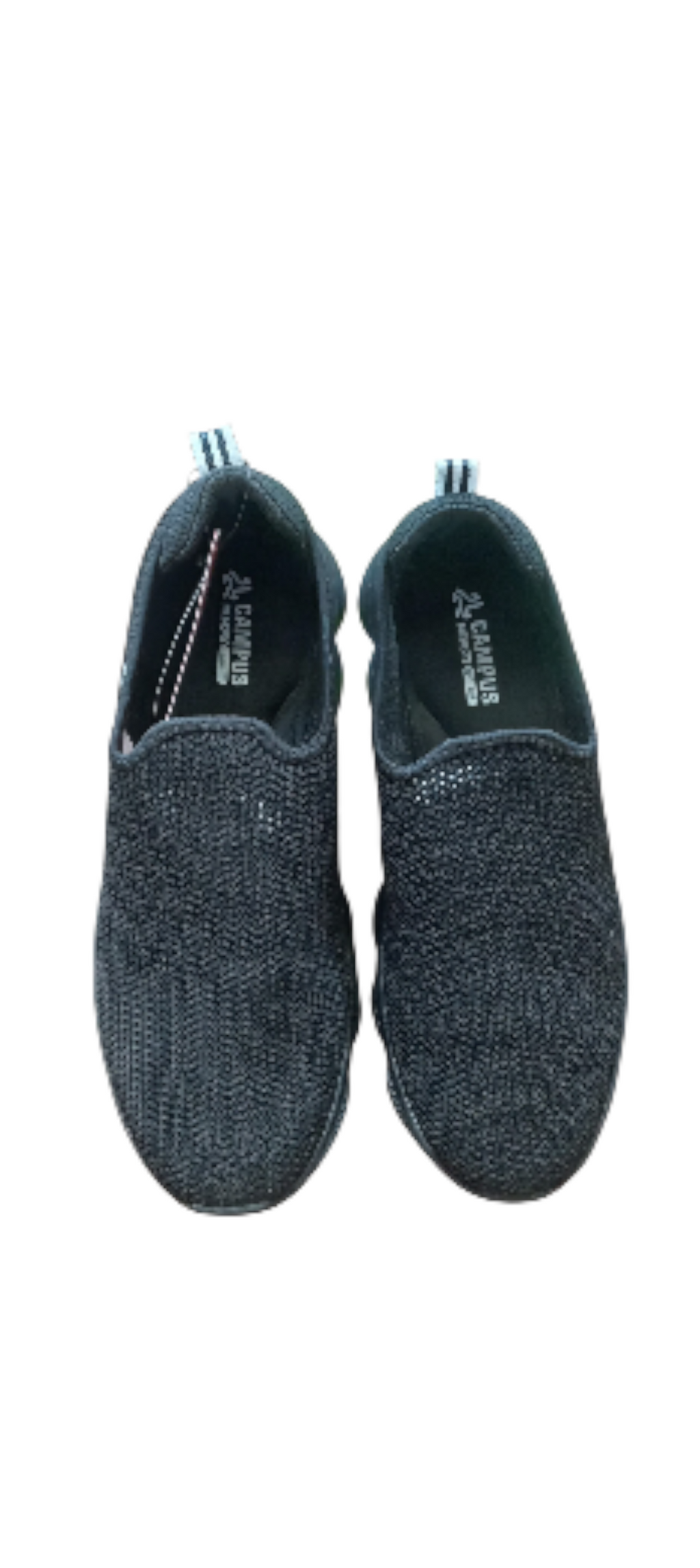 Campus Shoes Strive