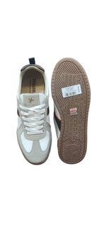 Buckaroo Sneaker 51569WO