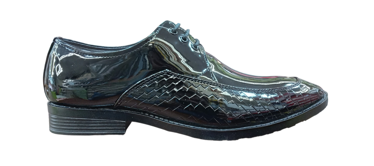 Men Leather SH2