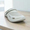 Crokx Clogs Retro