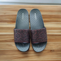 Da Naturo Women Slipper Article-201