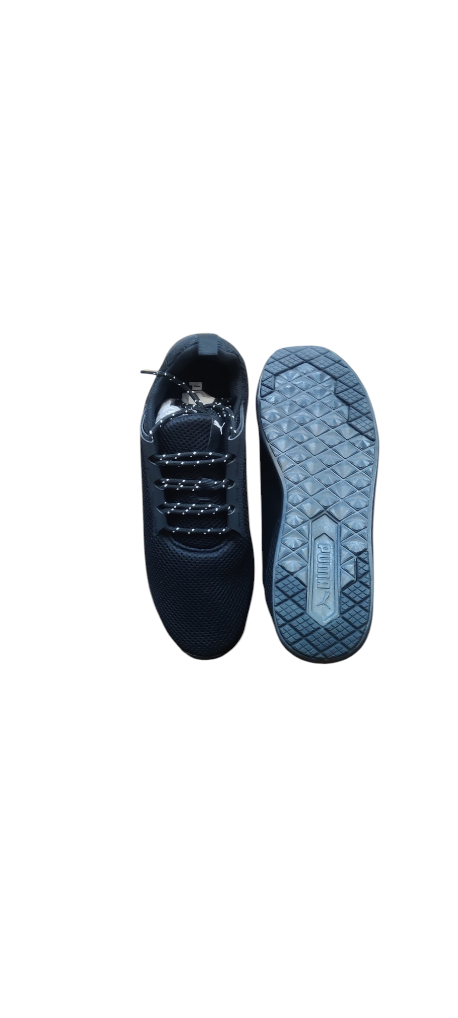Puma Sports Shoes 391893042