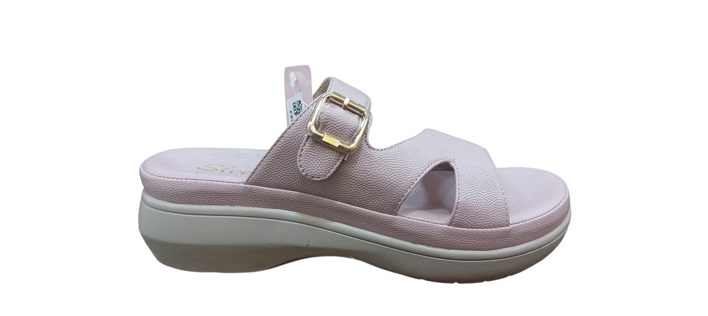 Women Sandal 4882