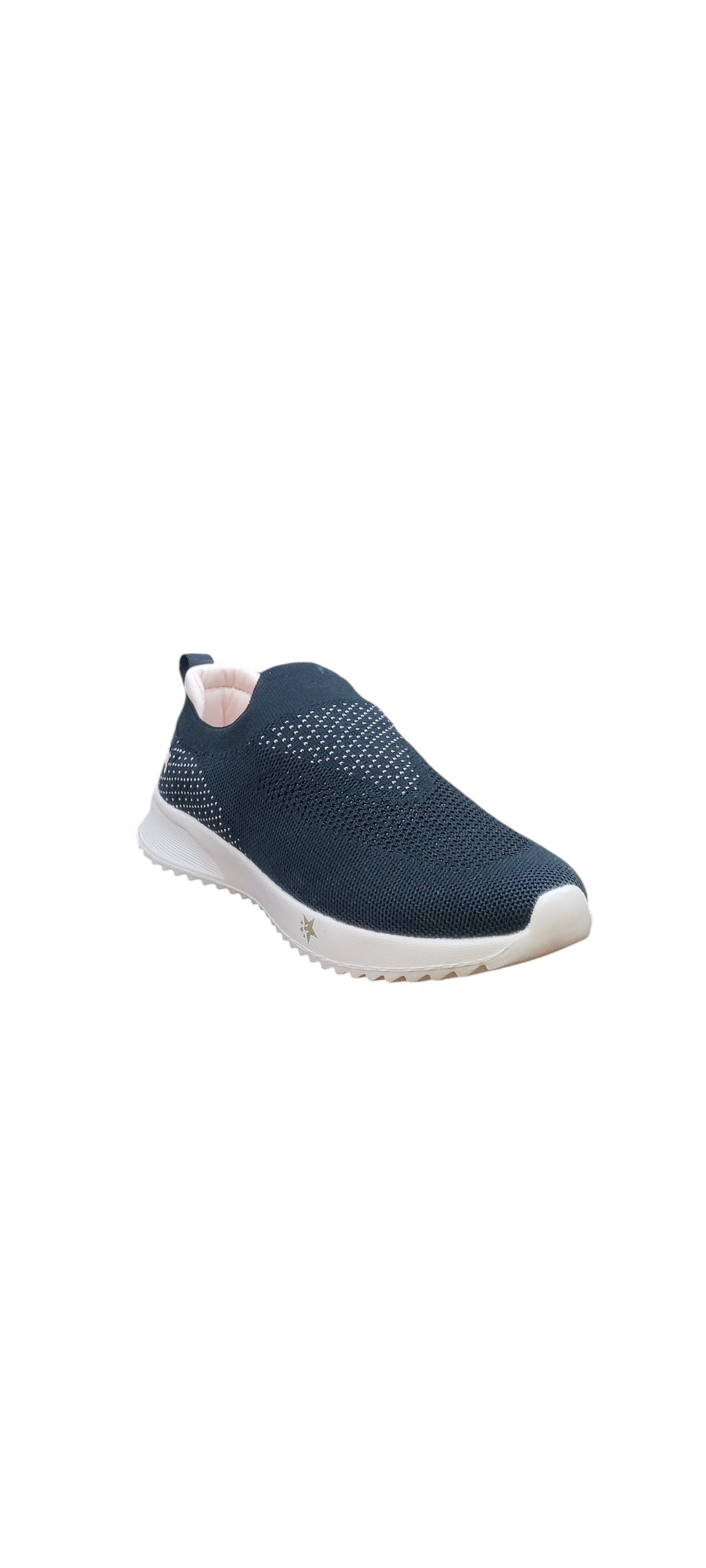 Campus Women Shoes Tyla Adv N (1049)