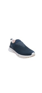 Campus Women Shoes Tyla Adv N (1049)