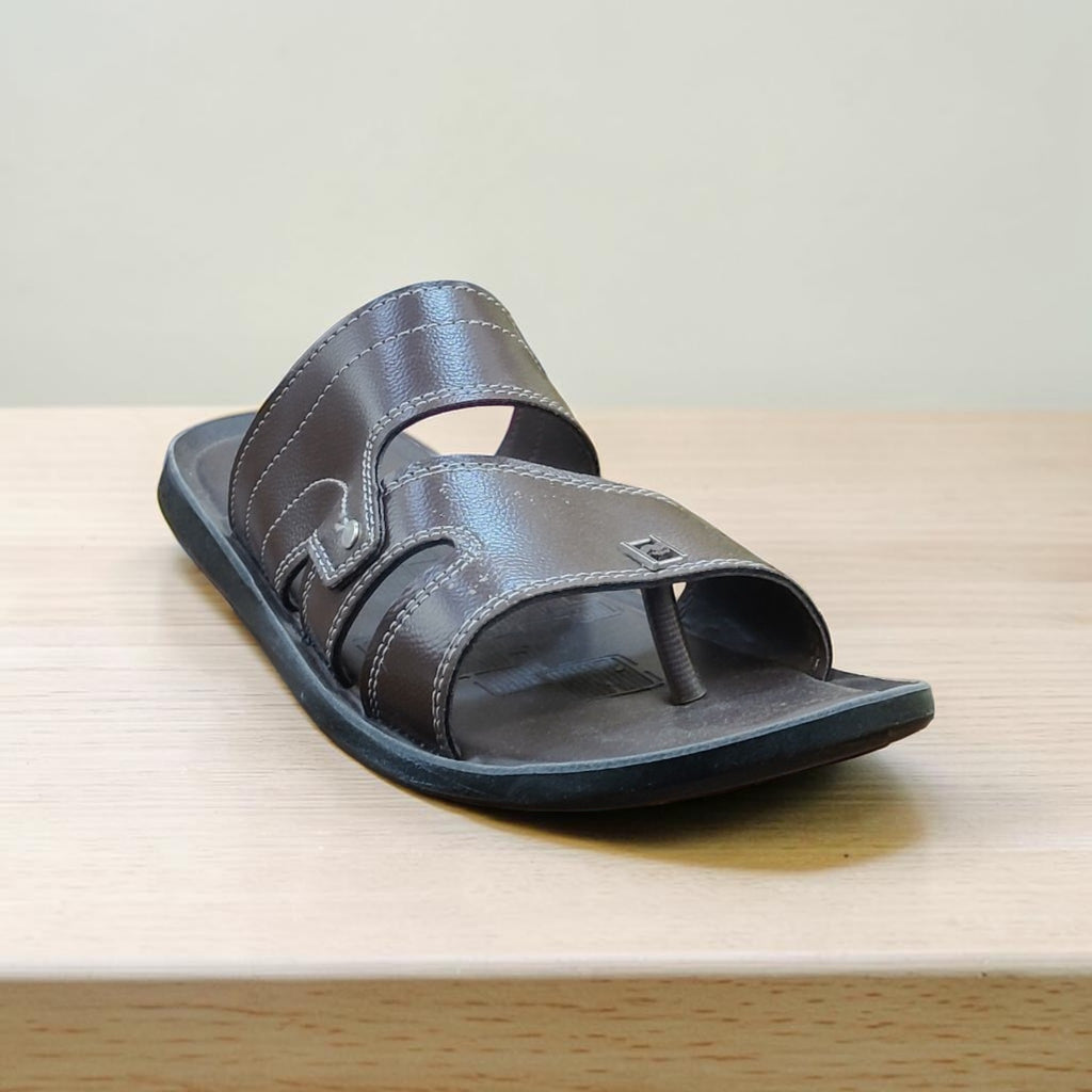 VKC Pu Slippers Gp4498