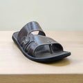 VKC Pu Slippers Gp4498