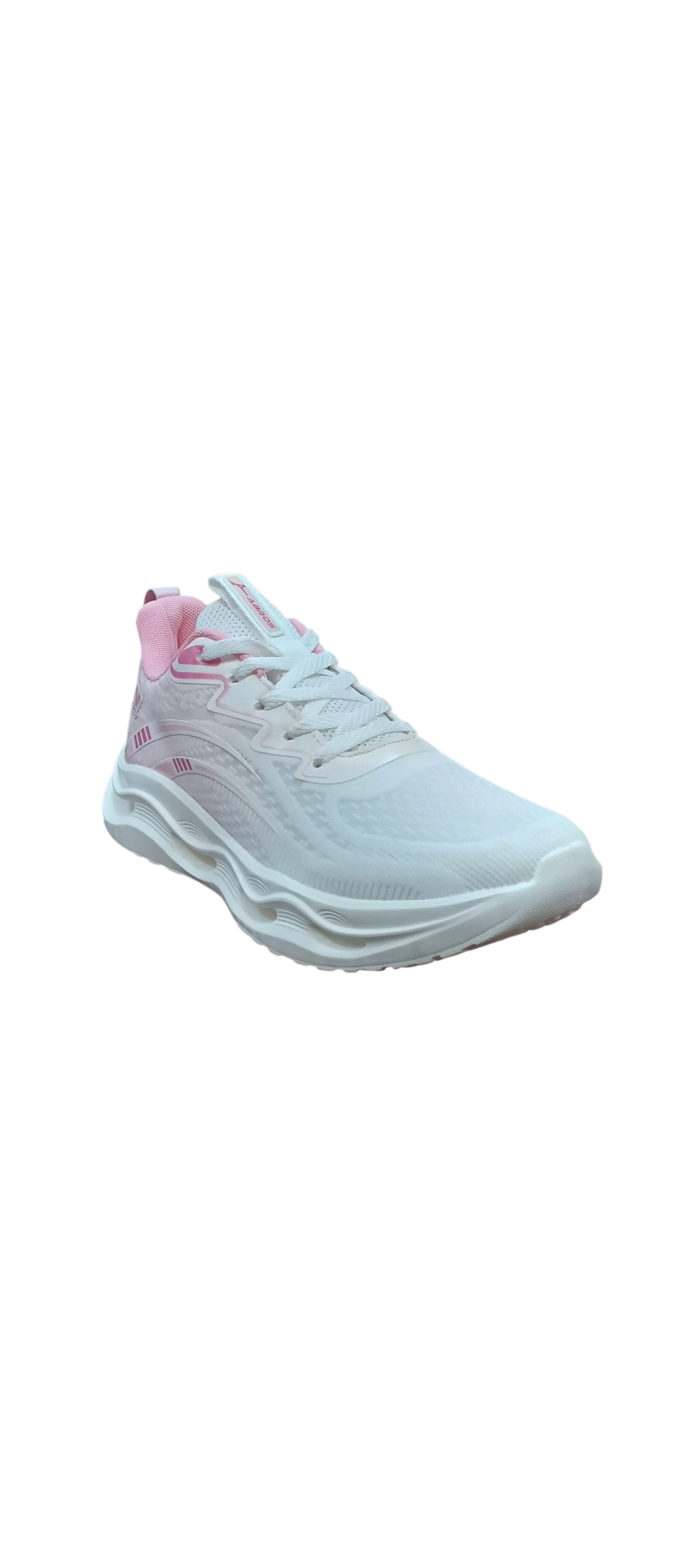 Campus Sports Shoes Elva