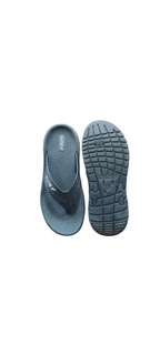 Flite Slipper 512