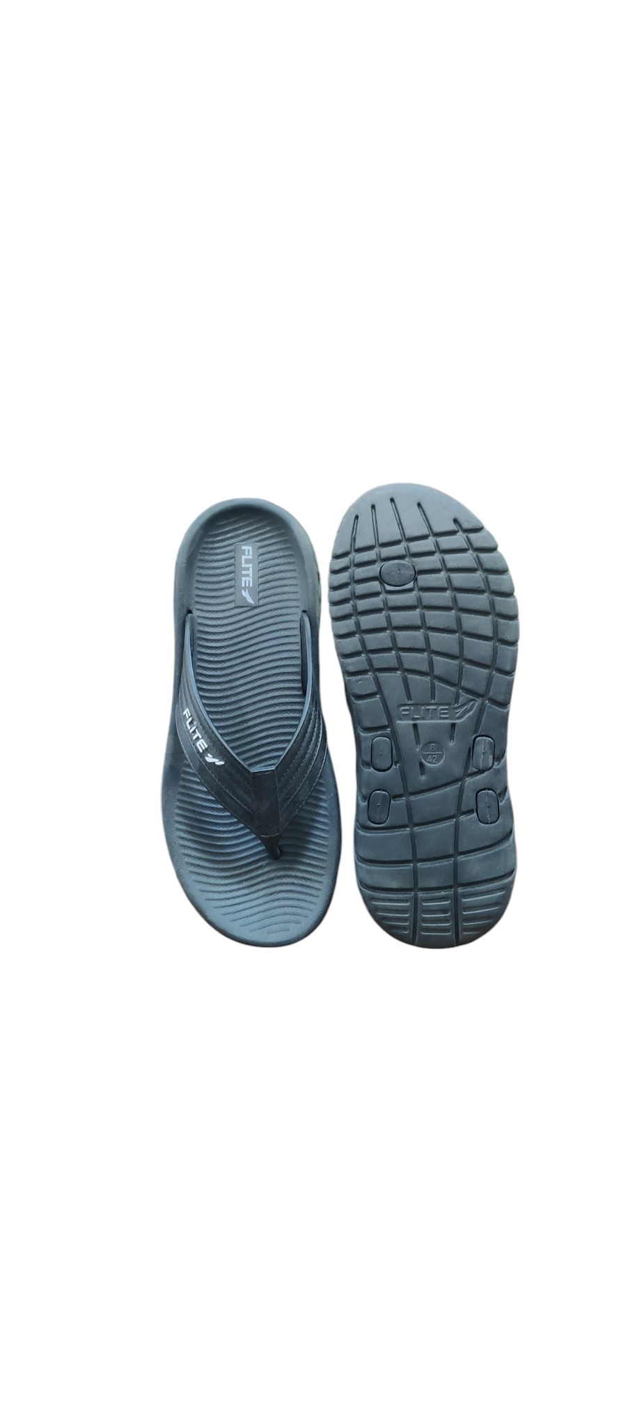 Flite Slipper 512