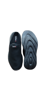 Spykar Shoes Roy