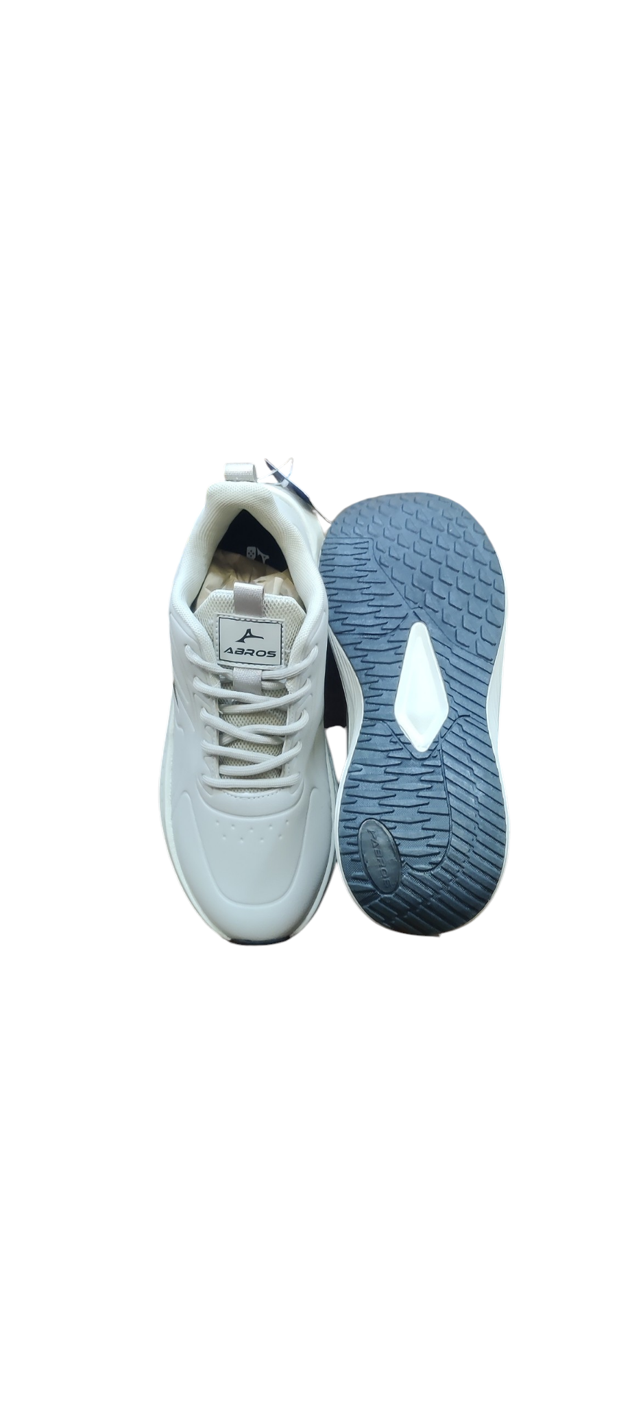 Abros Sport Shoes Vero