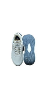 Abros Sport Shoes Vero