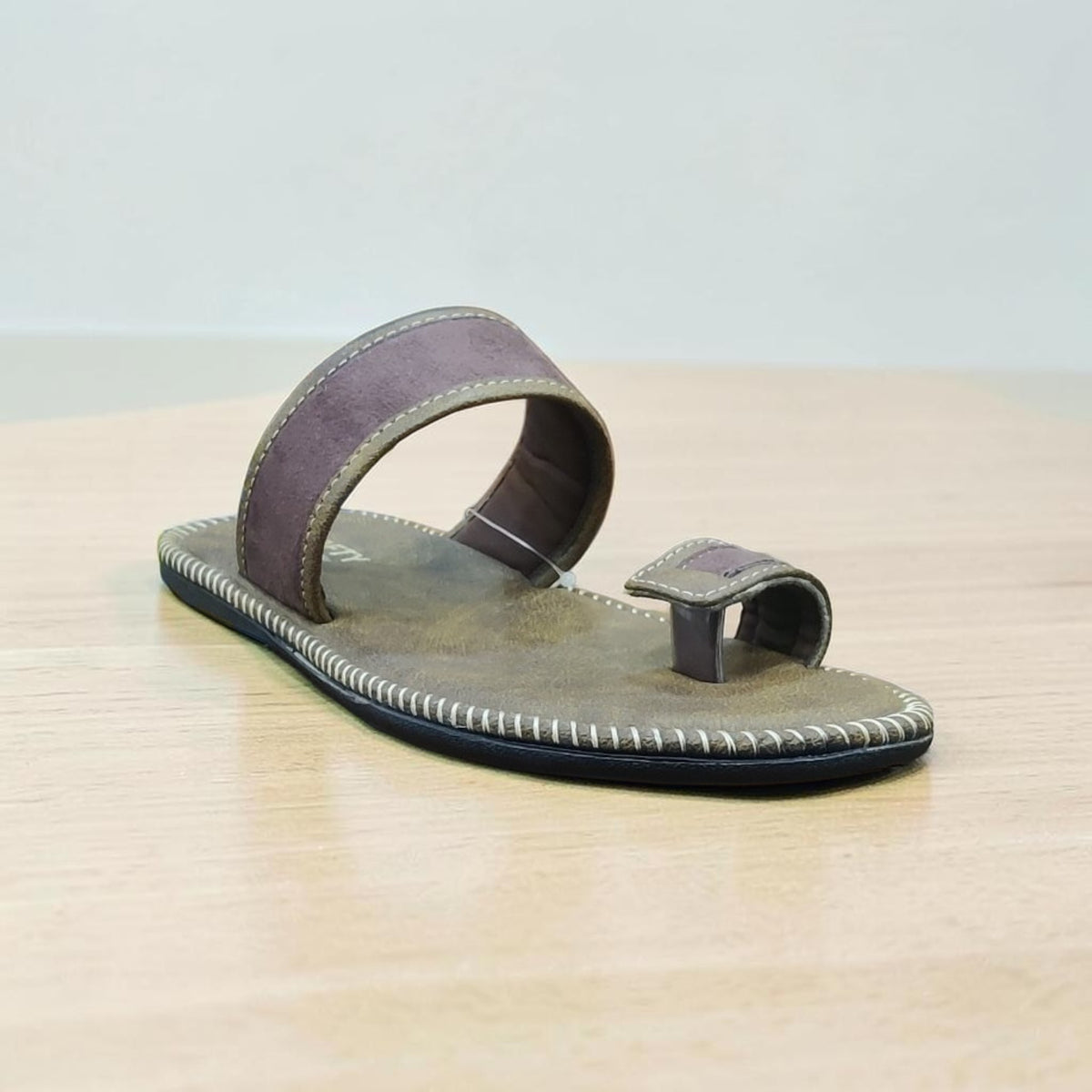 Softy Men Slipper Mia3