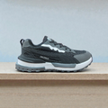 Columbus Shoes Milano