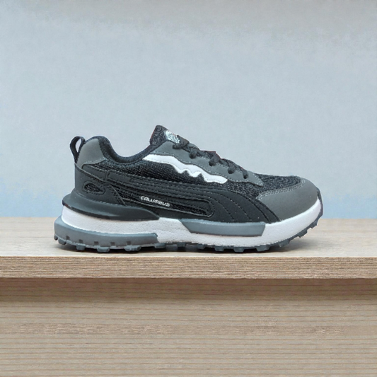 Columbus Shoes Milano