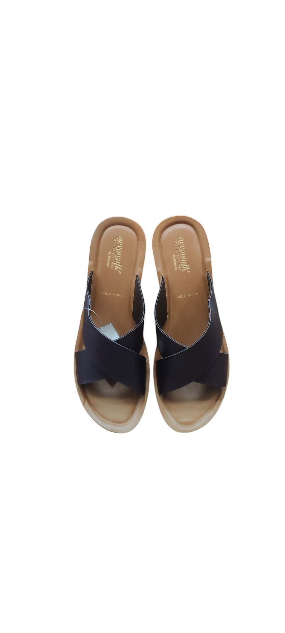 Aerowalk Women Slipper ATB2