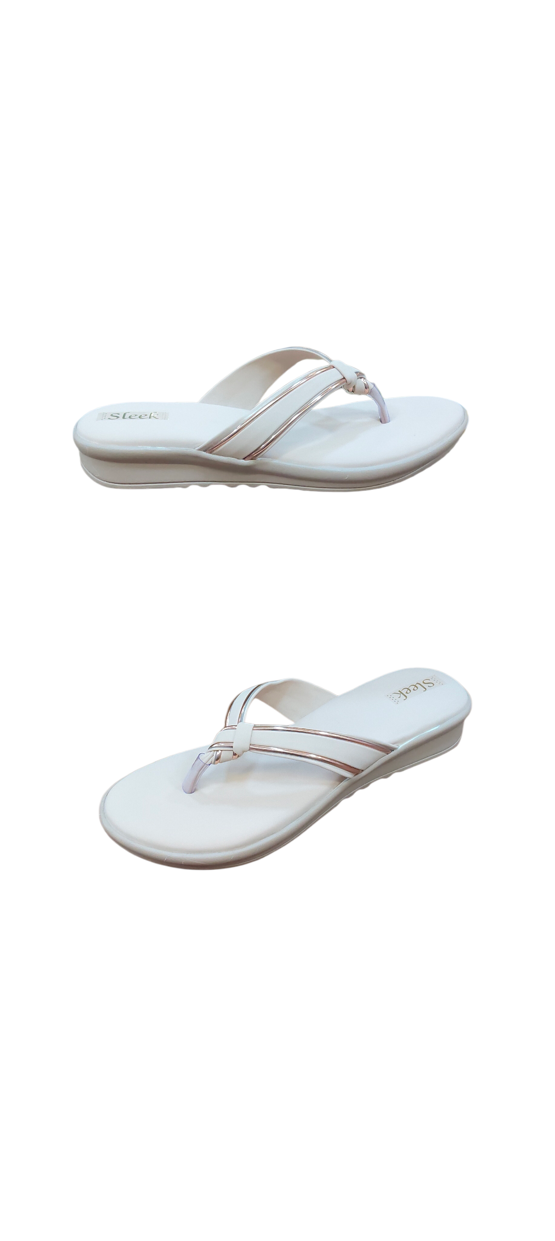 Women Slipper 134/713
