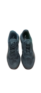 Puma Shoes 31180101