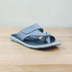 Walkaroo Pu Slippers WGR53311