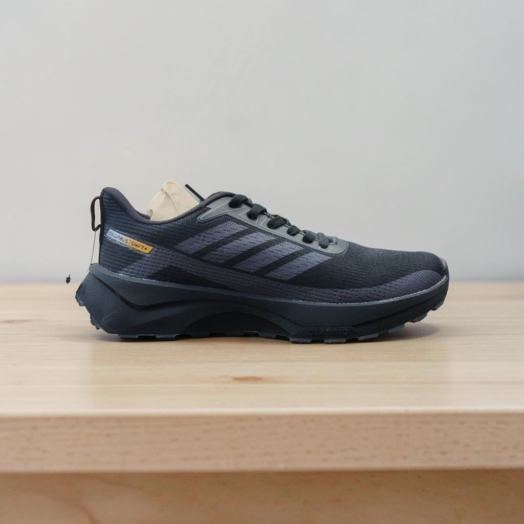Columbus Sport Shoes Skybolt