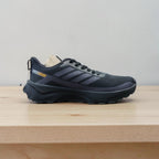 Columbus Sport Shoes Skybolt