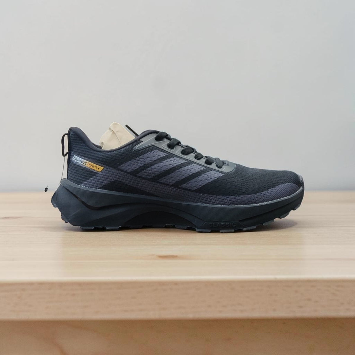 Columbus Sport Shoes Skybolt