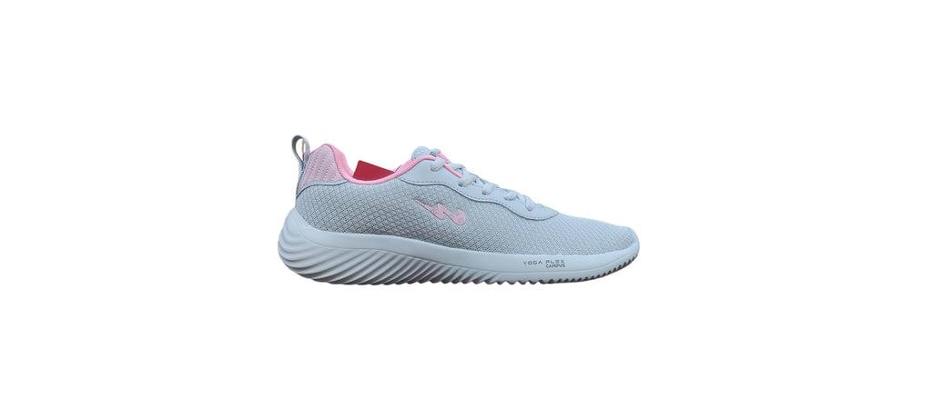 Campus Women Sport Shoes Lisa (N)