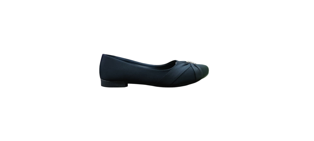 Sleek Casual Belly OLA225/605
