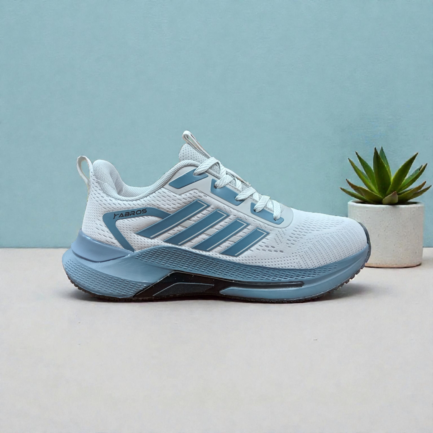 Abros Sport Shoes Kenso