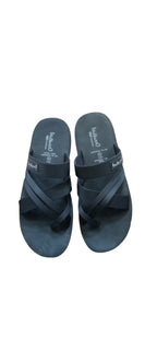 Walkaroo Pu Slippers Wgr56687