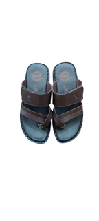 WalkLine Pu Slippers Gati07