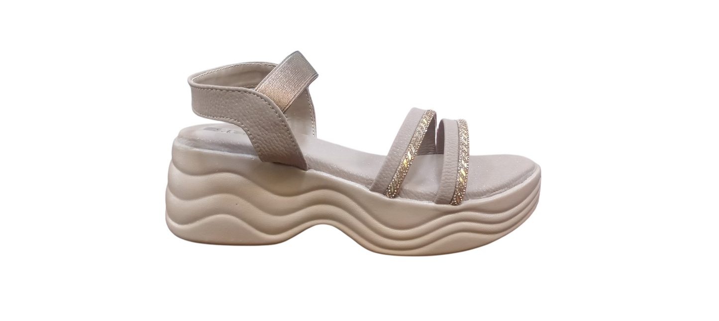 Women Sandal 28/1062