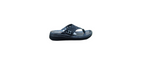 Women Medifee Doctor Slipper MFR1305