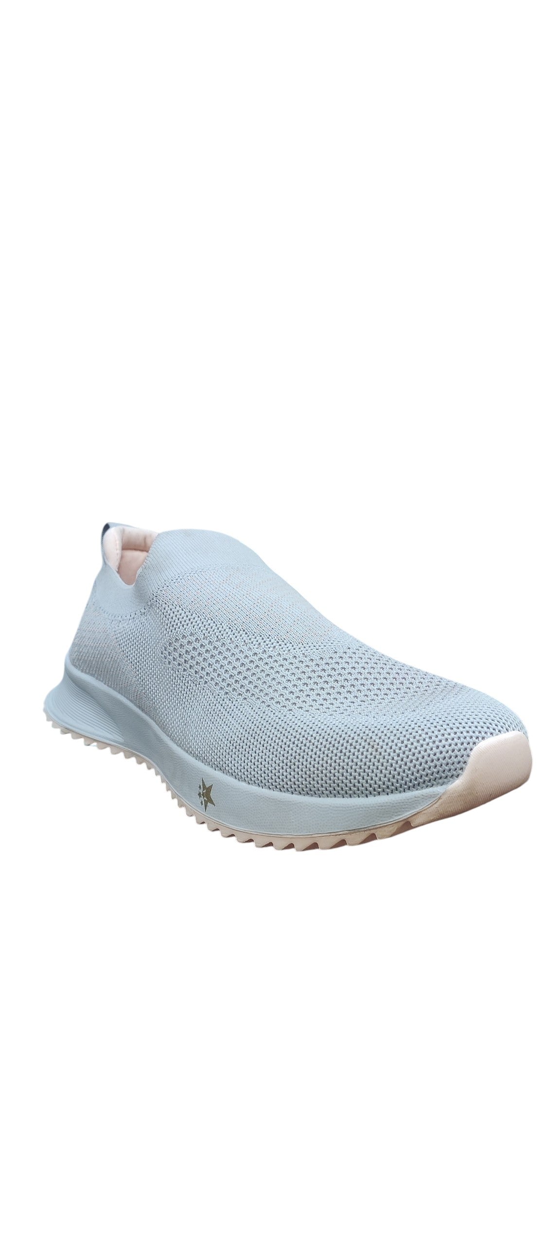 Campus Shoes Tyla (975)