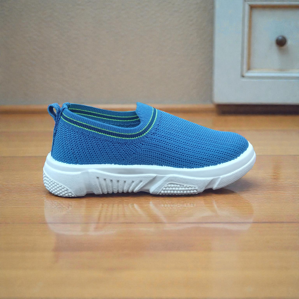 Star kids Shoes Sonic102