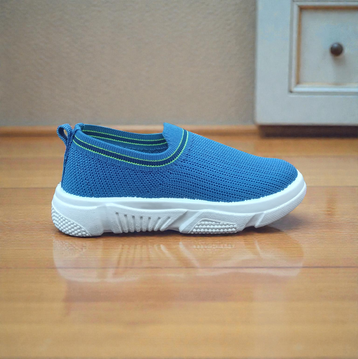 Star kids Shoes Sonic102