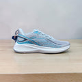 Lancer Sport Shoes Boss10/N