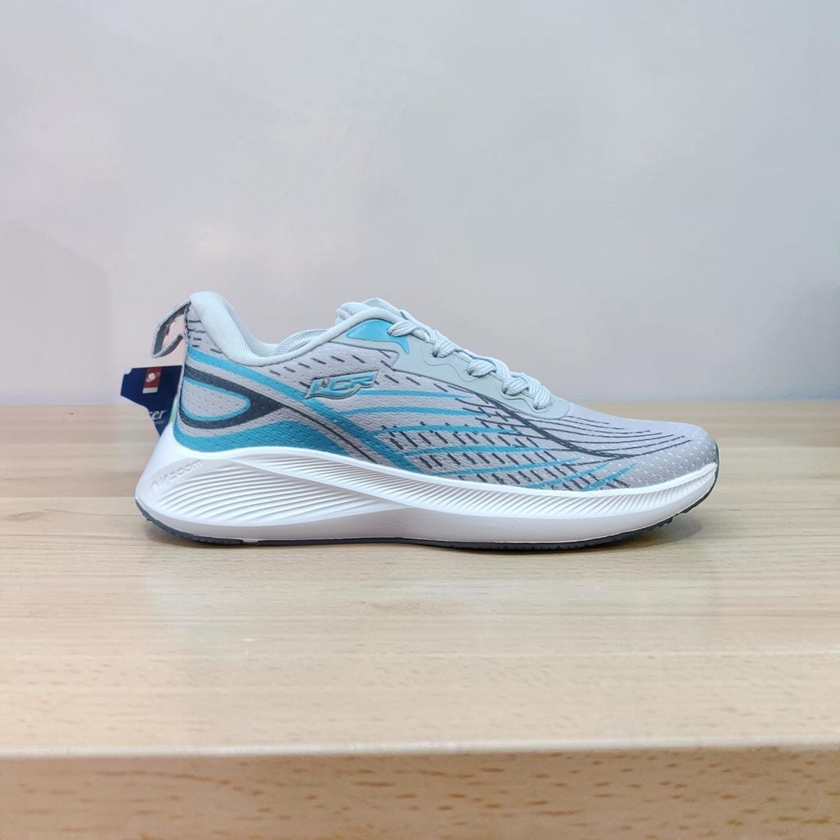 Lancer Sport Shoes Boss10/N