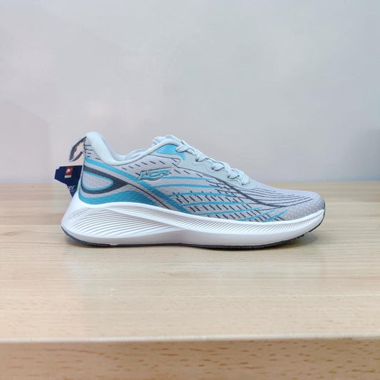 Lancer Sport Shoes Boss10/N